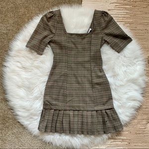 NWOT✨ BCBGeneration Dress